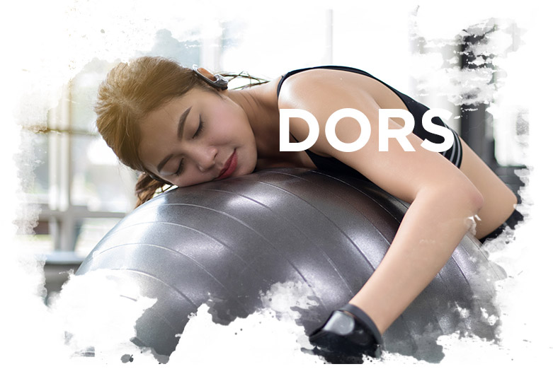 Dors
