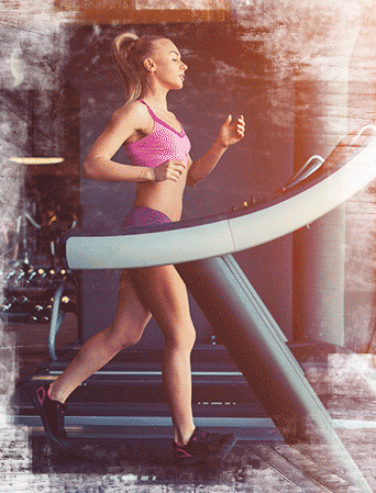 Améliorer son Cardio