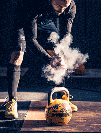 Améliorer son cardio training