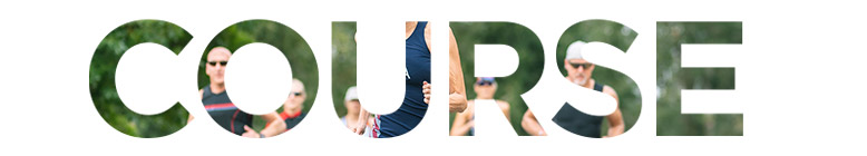 s'entraîner pour la course à pied