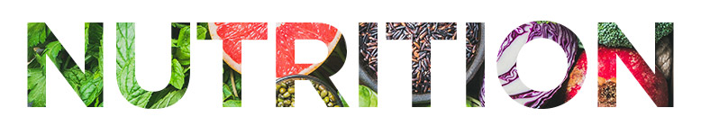 Côté nutrition