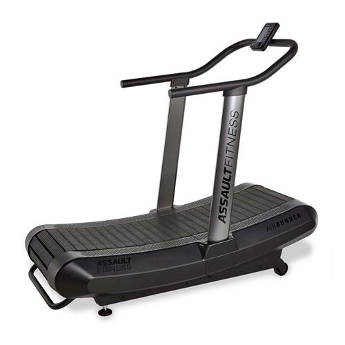Tapis de Course AirRunner