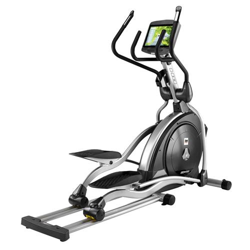Vélo Elliptique LK8150 Smart Focus