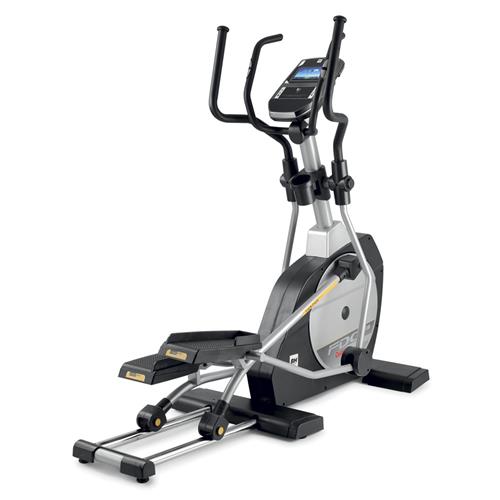 Vélo Elliptique FDC19 TFT