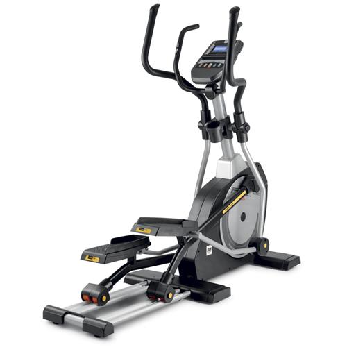 Vélo Elliptique I.FDC20 Studio