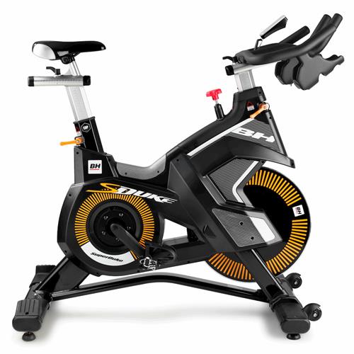 Vélo de Biking SUPERDUKE