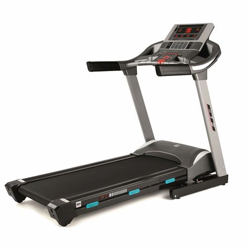 Tapis de Course i F8 Dual