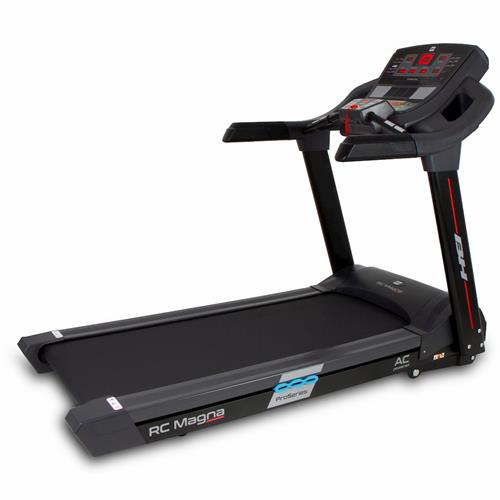 Tapis de Course I.MAGNA RC