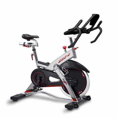 Vélo de Biking Rex Electronique