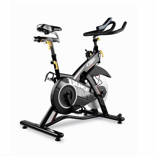 Vélo de Biking Duke Magnétique avec Compteur ANT+