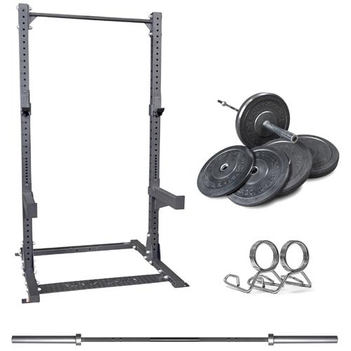 Circuit Training Pack Cross Training 3