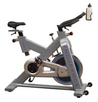 Vélo de biking ESB250