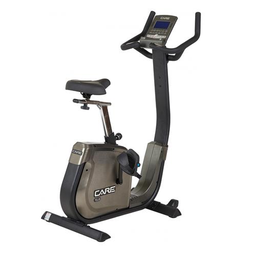 Vélo Ergomètre TELIS EMS Ergometre