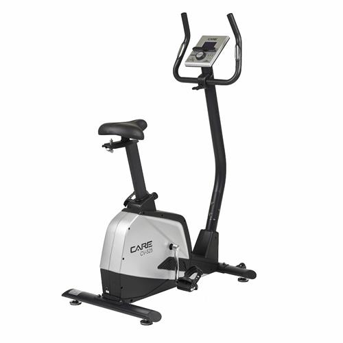 Vélo d'Appartement Droit CV-525