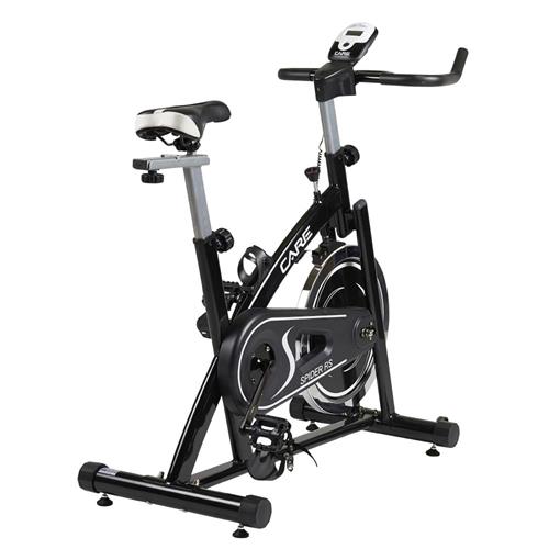 Vélo de Biking Spider RS