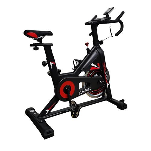 Vélo de biking Speed Racer