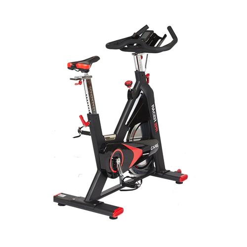 Vélo de Biking Racer XPR