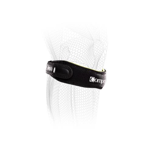 Gants et Straps TRIZONE Rotule