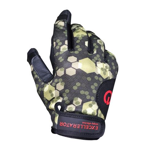 Gants et Straps Gants Cross Training