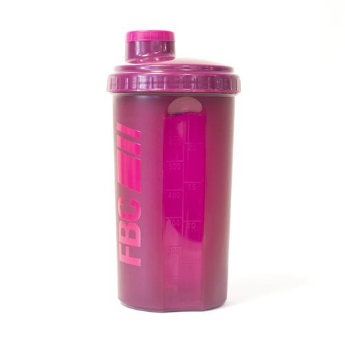 Shakers - Accessoires Shaker