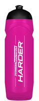 Shakers - Accessoires Gourde Harder