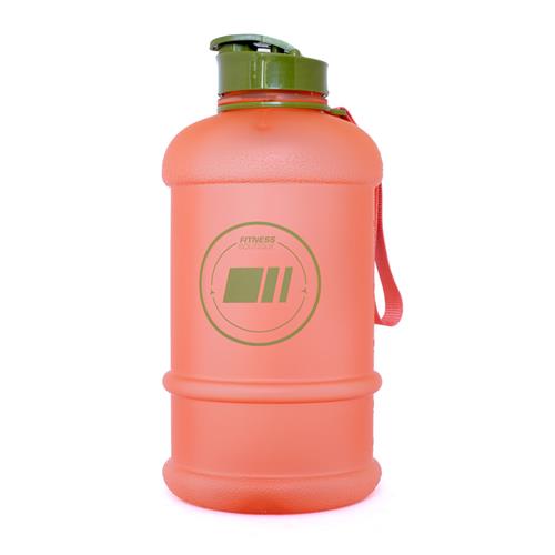 Shakers - Accessoires Red Army Fit Bottle