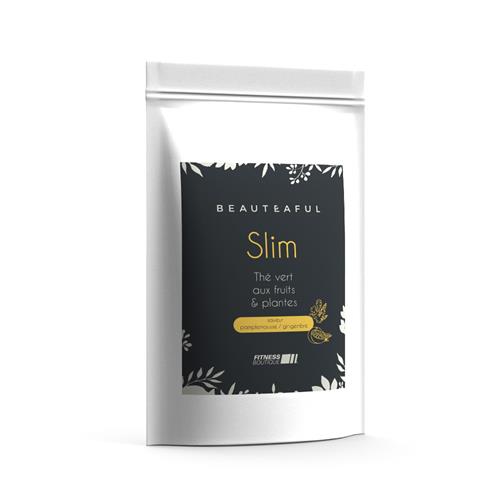 Thé Slim