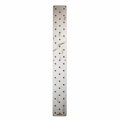 Circuit Training Pegboard Large