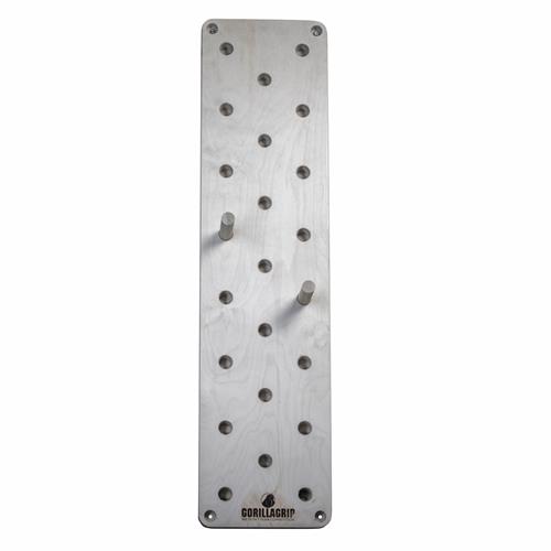 Circuit Training Pegboard Medium