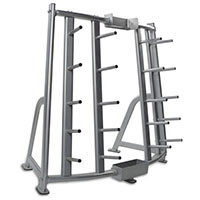 Support et Rack de Rangement Rack Rangement