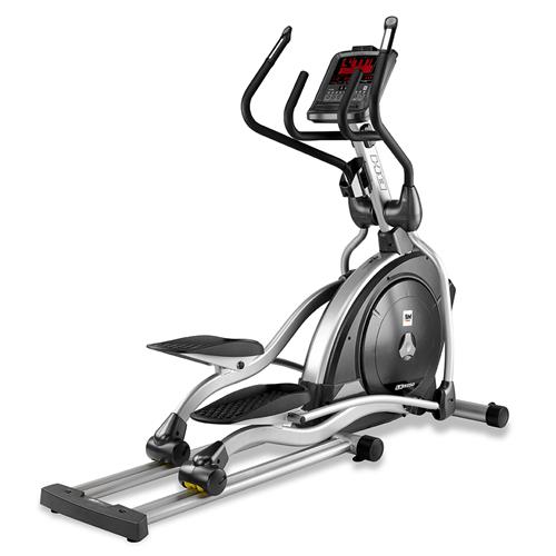 Vélo Elliptique LK 8150