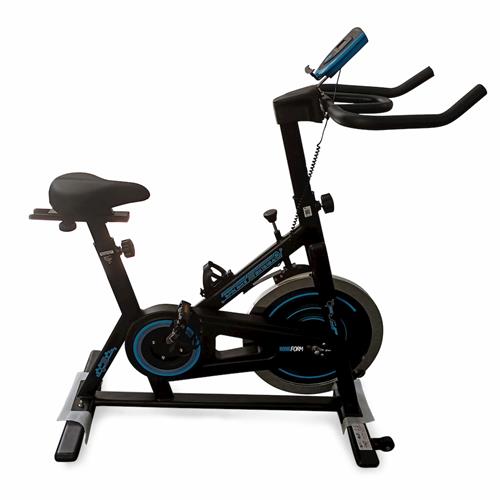 Vélo de Biking RPM 1.0