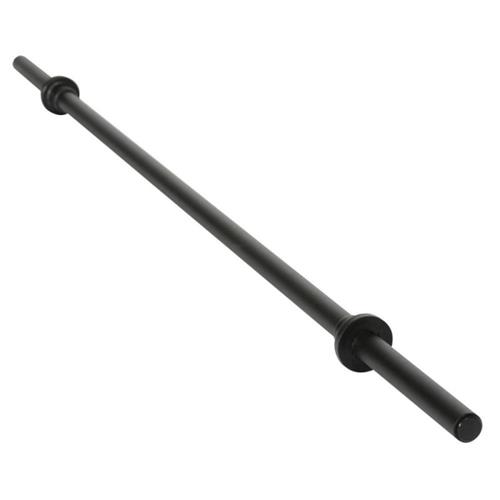 Barres - Kit Body Pump Barre Seule DON OLIVER