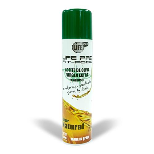Cuisine - Snacking Huile Olive
