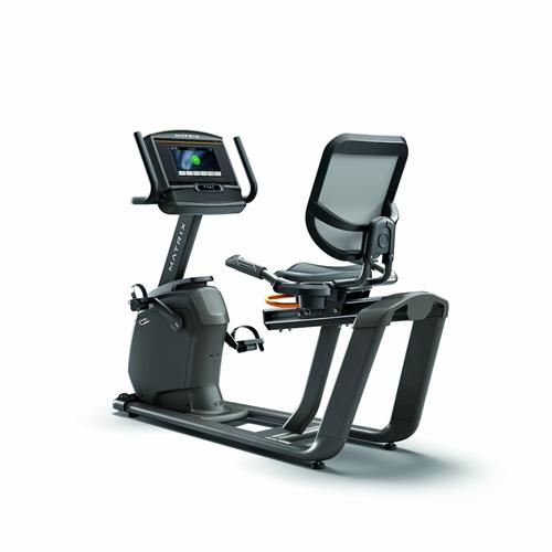 Vélo semi-allonge R30 XER