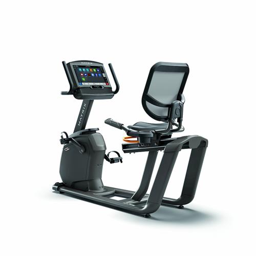 Vélo semi-allonge R30 XIR