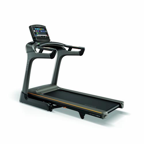 Tapis de Course TF30 XIR