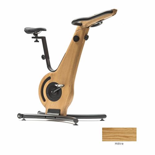 Vélo de Biking Bike Hêtre