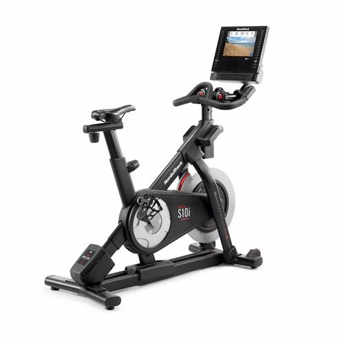 Vélo de Biking Commercial S 10i Cycle
