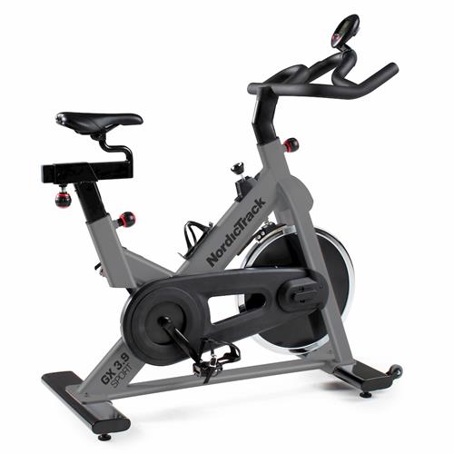 Vélo de Biking GX 3.9