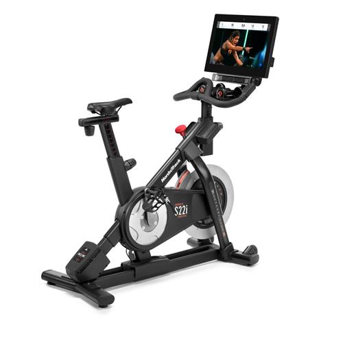Vélo de Biking Commercial S22i Studio Cycle