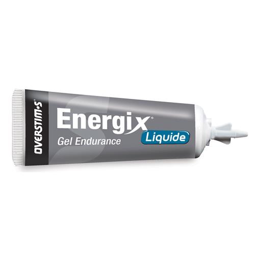 Endurance Energix Gel Liquide