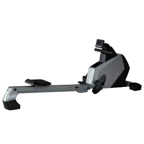 Rameur Wave 500