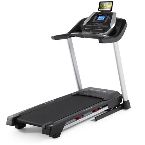 Tapis de Course 505 CST
