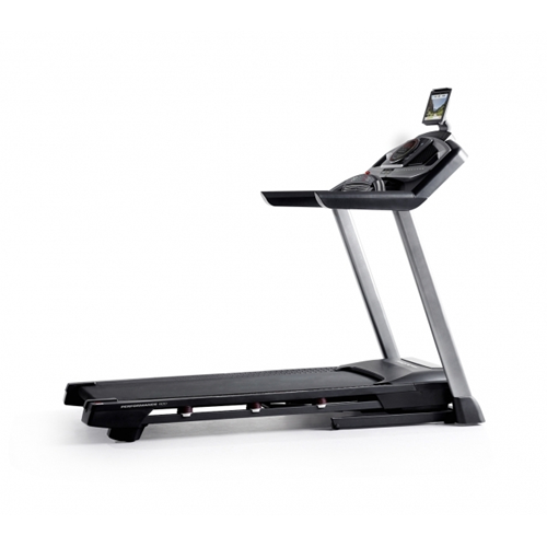 Tapis de Course Performance 600i