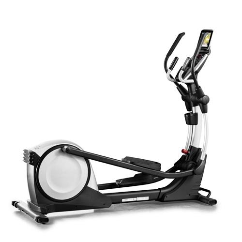 Vélo Elliptique Smart Strider 495 CSE