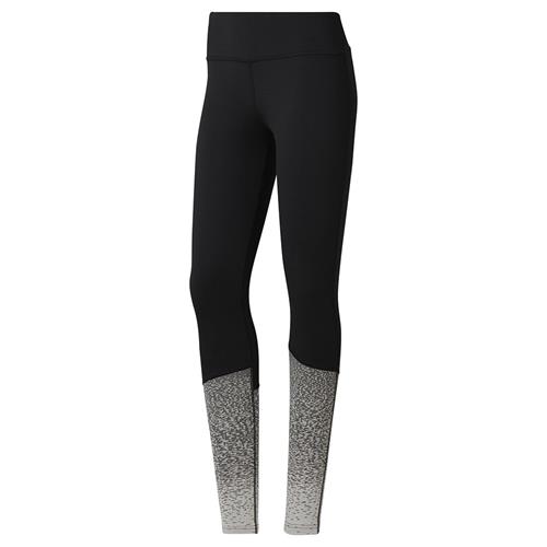 Leggings Legging Lux