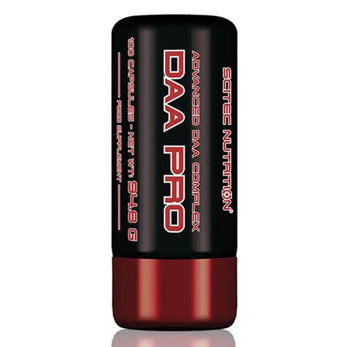 Volume - Force DAA Pro