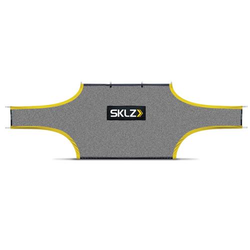 Accessoires Fitness Goalshot 21' x 7'