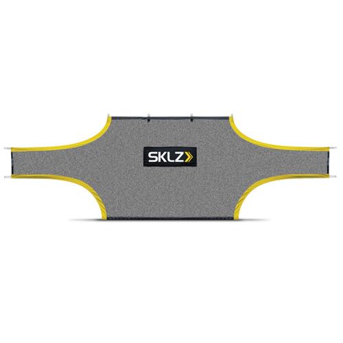 Accessoires Fitness Goalshot 24' x 8'